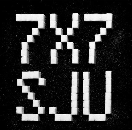 Syzygy 7 for WEEKDAY
