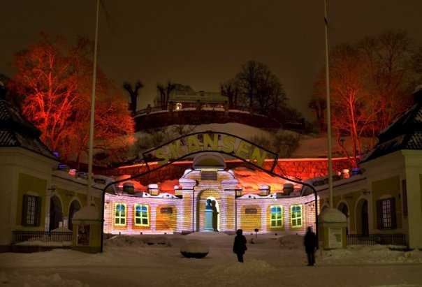 Klicka för större bild.