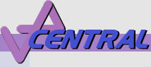 The VJ Portal