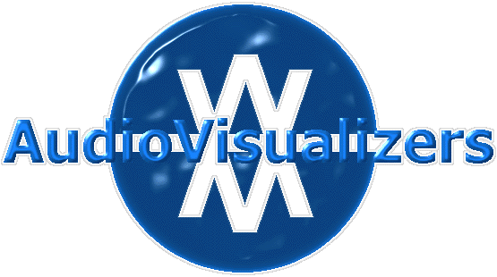 VJ-resources