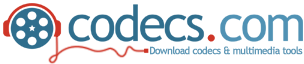 DK-Lite Mega Codecdownload