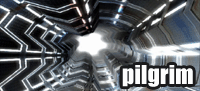 UltraHighTech StateOfTheArt VJ-tool