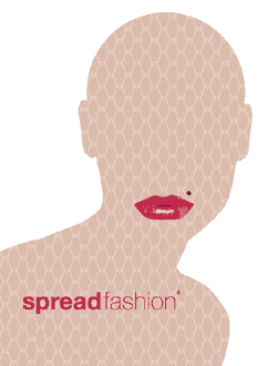 Designers Fashion Shows