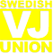 VJUnion.se